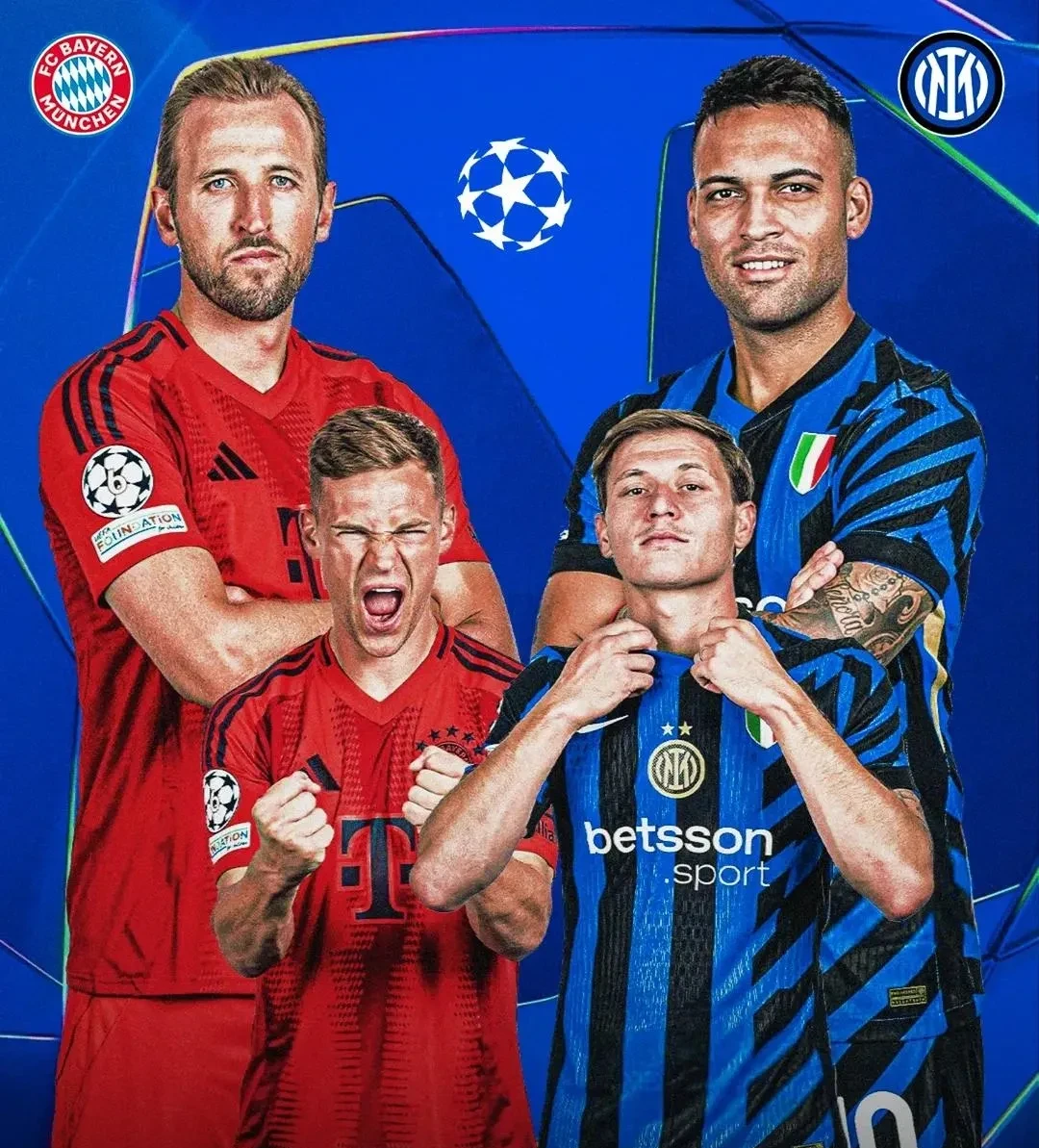 半岛体育在线登录-拜仁慕尼黑再遇平局,争冠态势危的简单介绍