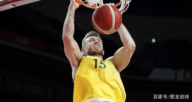 半岛体育官方-意大利击败澳大利亚晋级男子篮球四强