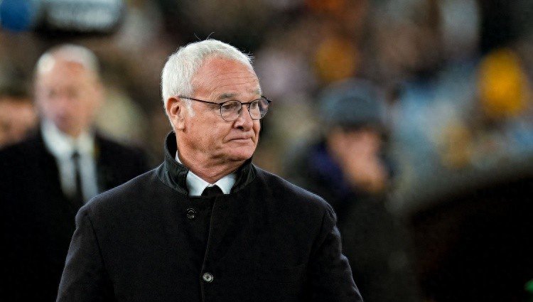 关于感谢帕尔马,拉齐奥击败佛罗伦萨保持不败的信息 关于感谢帕尔马,拉齐奥击败佛罗伦萨保持不败的信息