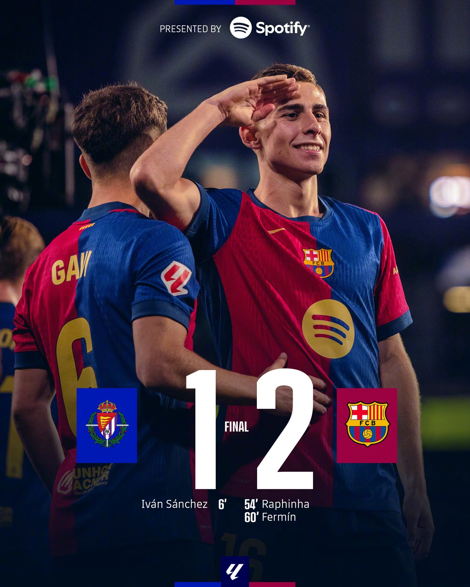 半岛体育在线-关于巴萨官方公布转会名单,梅西、比达尔等多名球员离队的信息