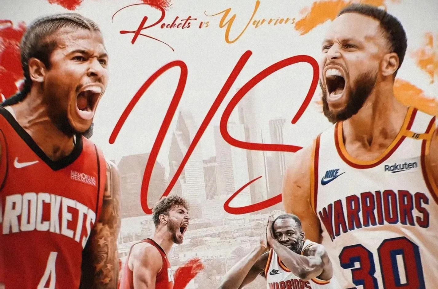 热火总球探宣布队内众将皆可交易,引关注球队未来动向 热火总球探宣布队内众将皆可交易,引关注球队未来动向