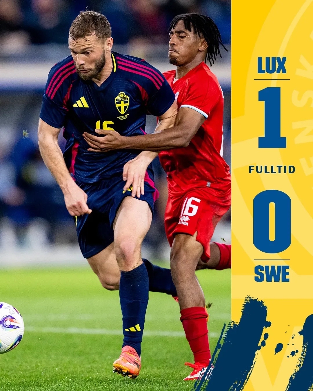 半岛体育vip注册-瑞典队凭借进球优势,晋级下一轮