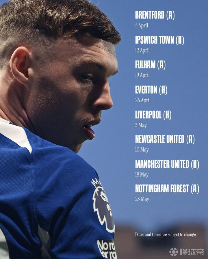 半岛体育app下载地址-切尔西赛季前瞻:蓝军能否再次登上英超巅峰?的简单介绍