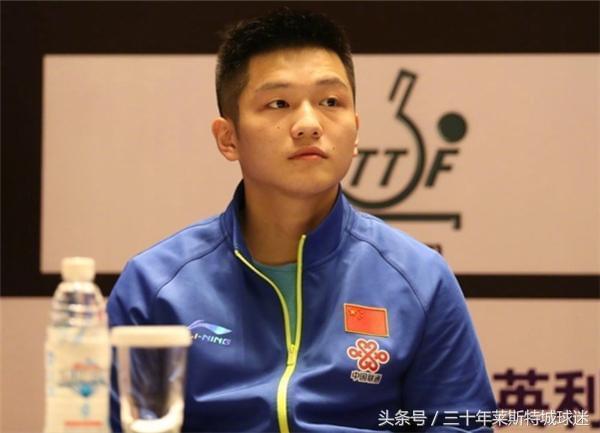 关于回顾球队历程,老将和新秀共同努力迎接挑战的信息 关于回顾球队历程,老将和新秀共同努力迎接挑战的信息