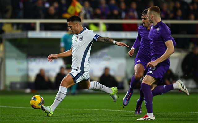 半岛体育注册-佛罗伦萨球员违纪被禁赛三场的简单介绍