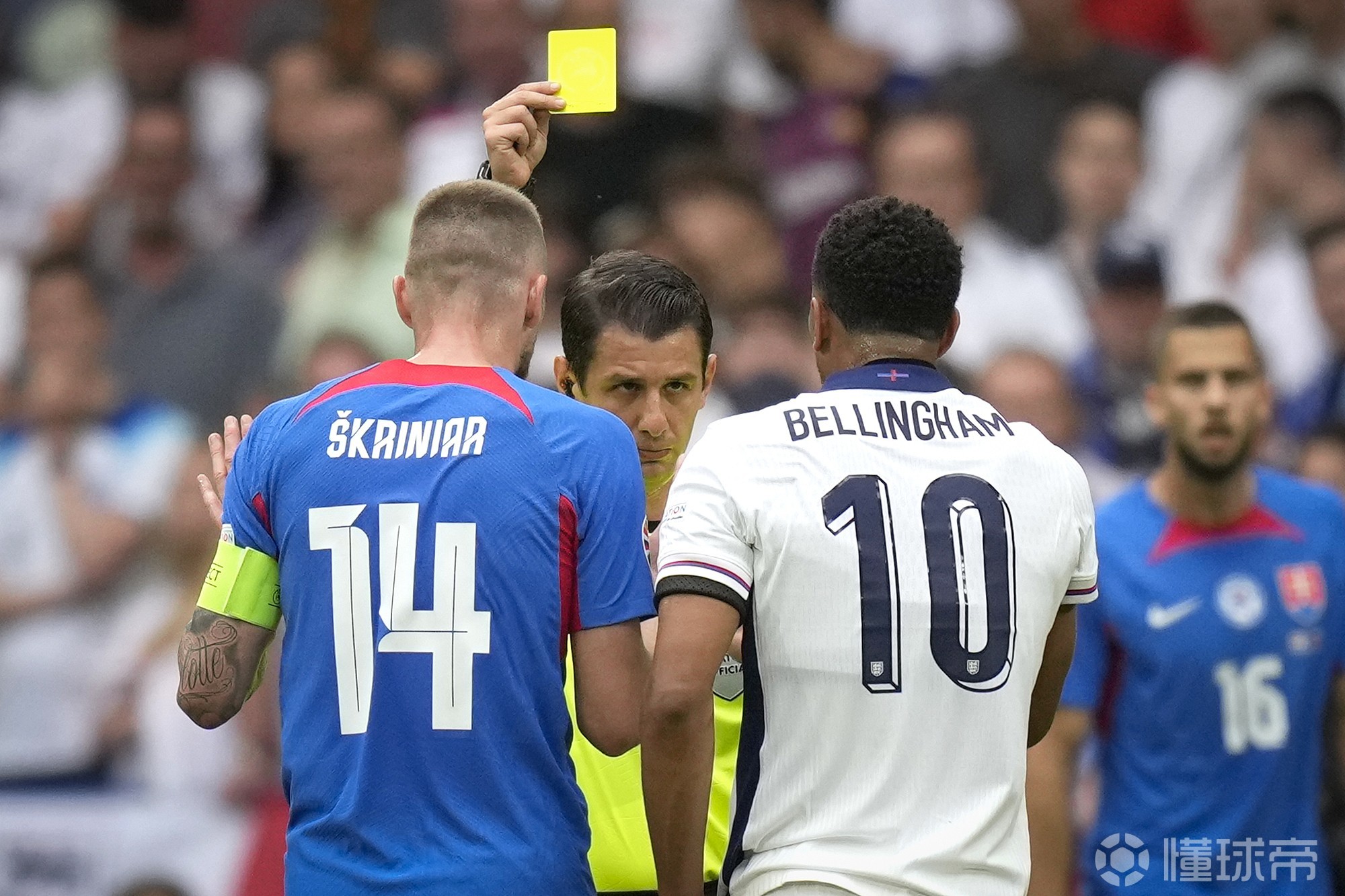 半岛体育入口-斯洛伐克在和以色列的比赛中表现出色的简单介绍