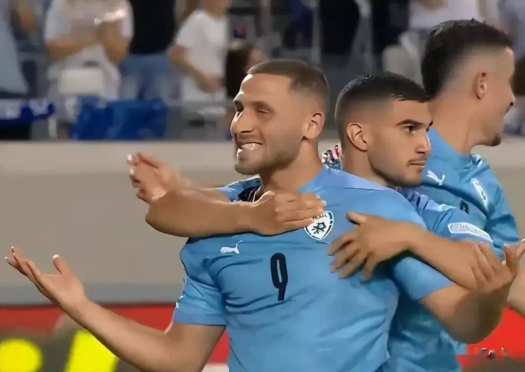 斯洛伐克在和以色列的比赛中表现出色的简单介绍 斯洛伐克在和以色列的比赛中表现出色的简单介绍