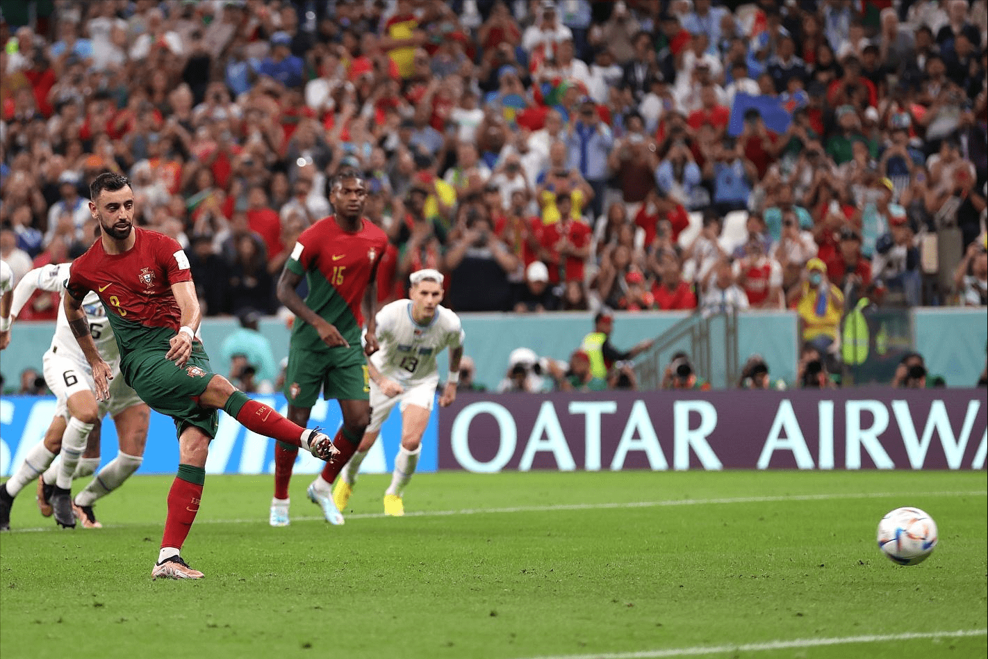 葡萄牙击败乌拉圭,晋级帆船男子决赛 葡萄牙击败乌拉圭,晋级帆船男子决赛