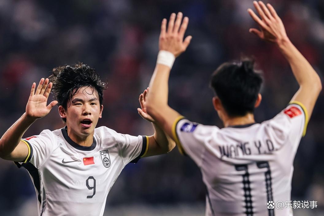 半岛体育地址-亚洲球队在国际赛场上积极进取,实力突出