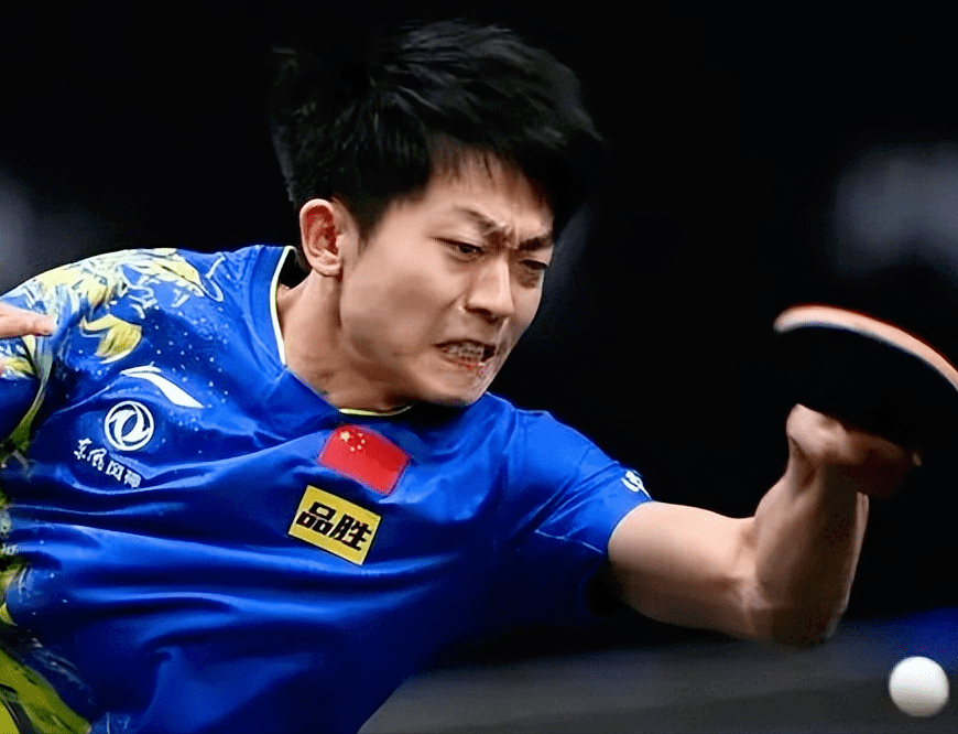 半岛体育官方入口-苏斯达在关键时刻爆发,战胜强敌