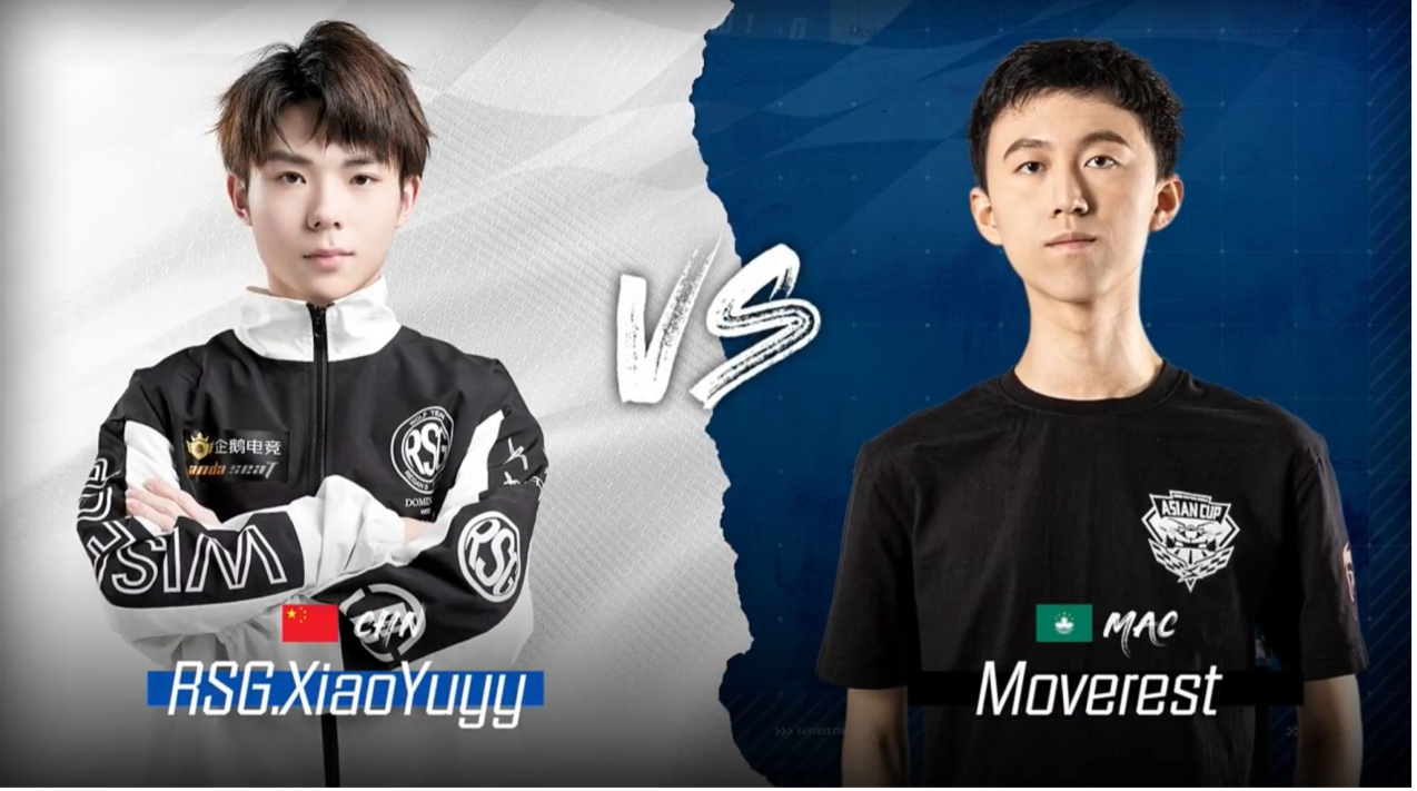 苏斯达在关键时刻爆发,战胜强敌 苏斯达在关键时刻爆发,战胜强敌