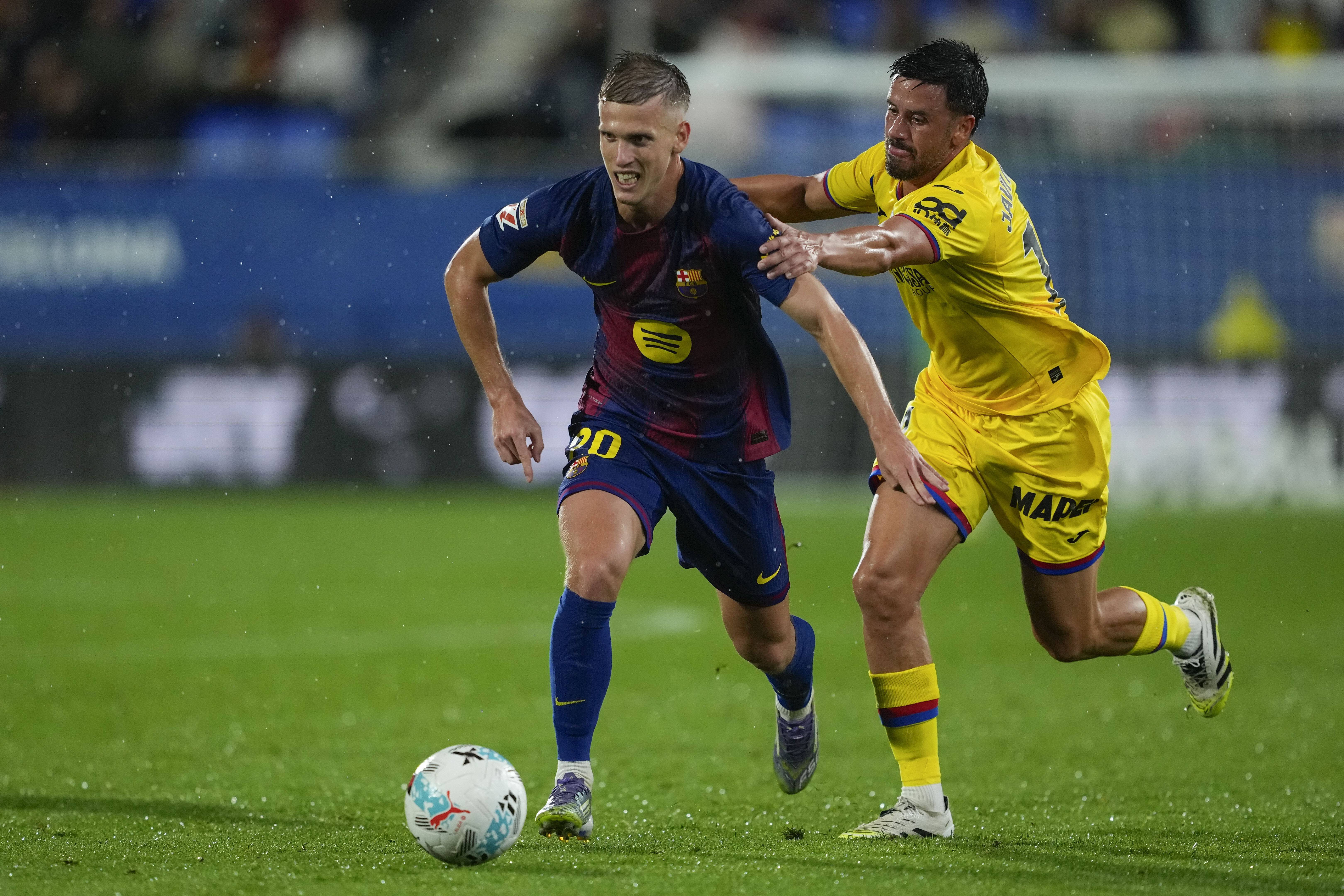 赫塔菲遭遇连败,球队局势严峻的简单介绍 赫塔菲遭遇连败,球队局势严峻的简单介绍