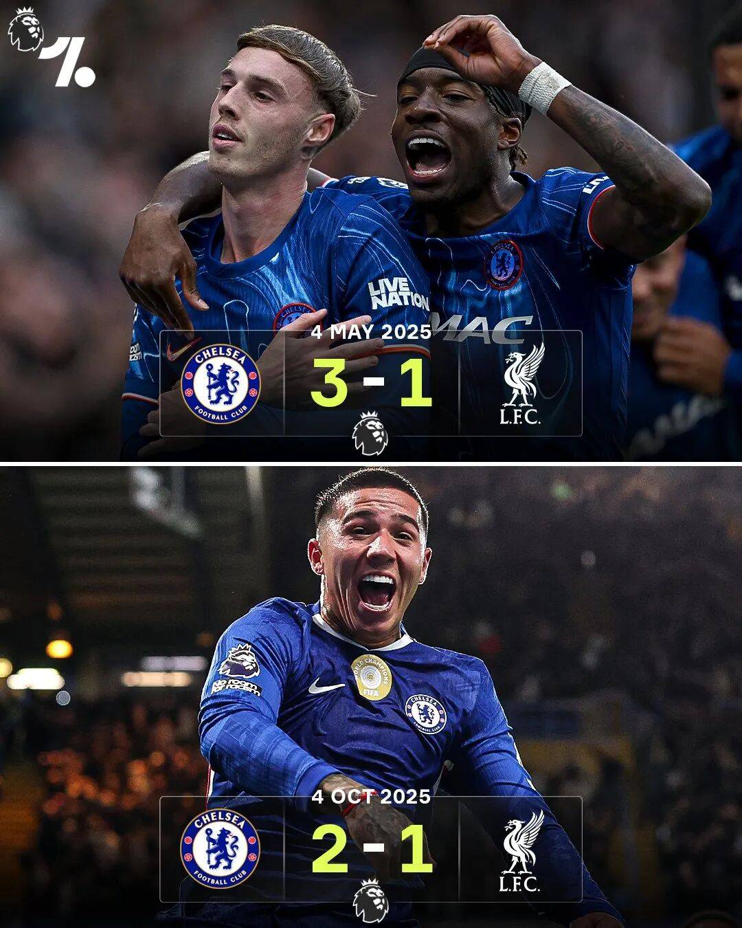 半岛体育官网-切尔西队长踢进绝杀一球,帮助球队赢球的简单介绍