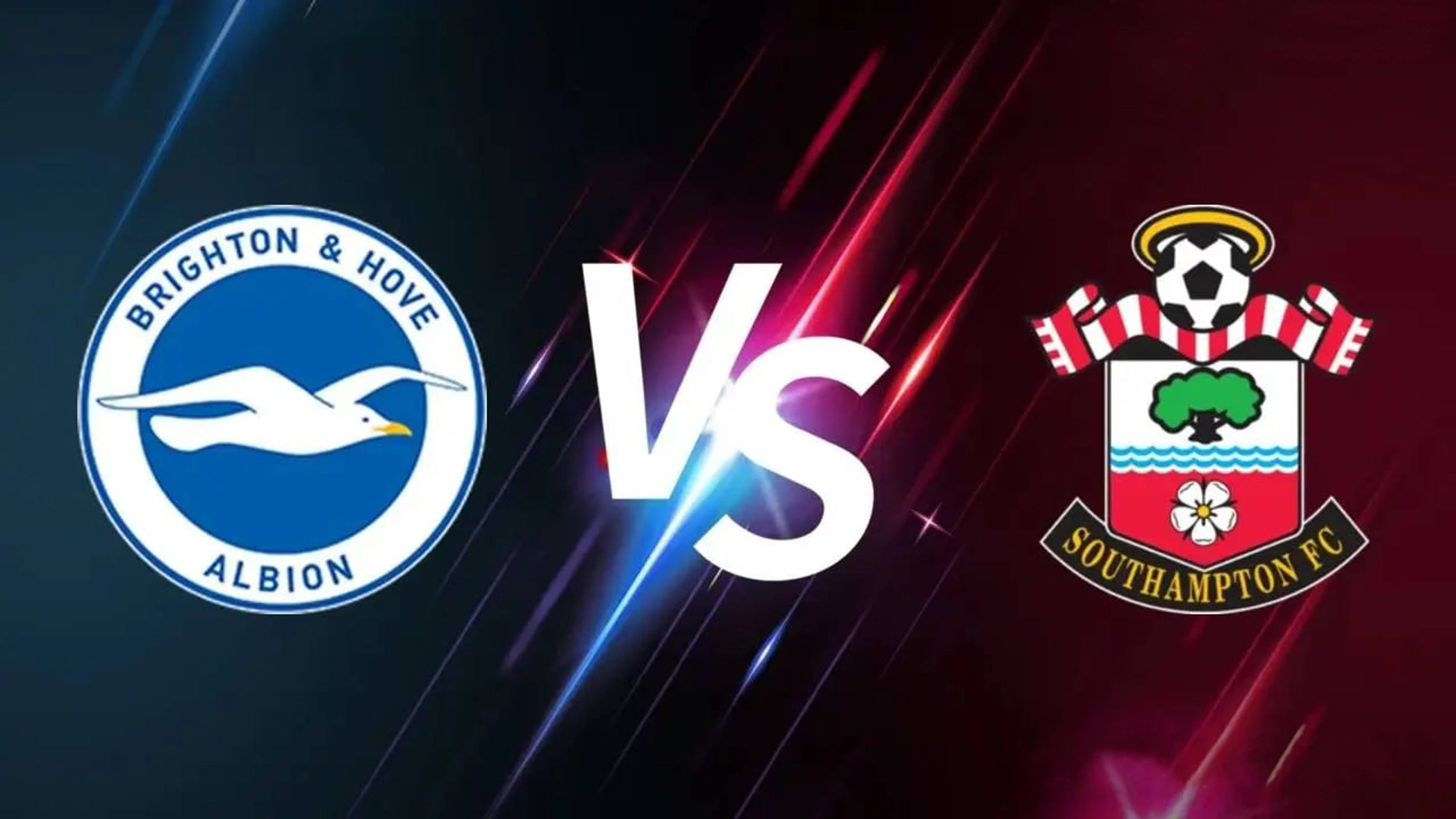 半岛体育活动-南安普顿队在比赛中拼尽全力