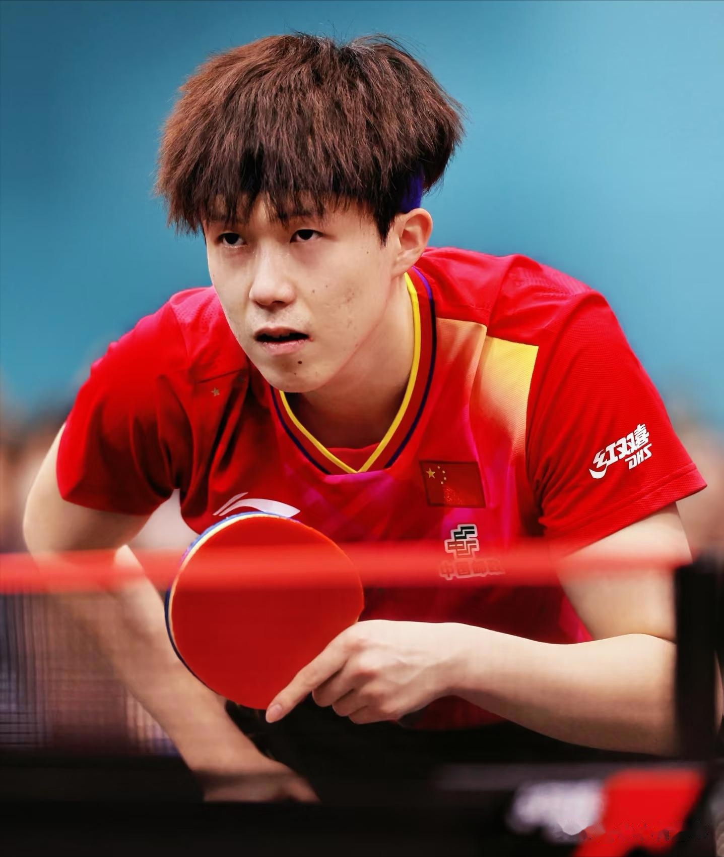 包含新晋球员崭露头角,引起注意的词条 包含新晋球员崭露头角,引起注意的词条