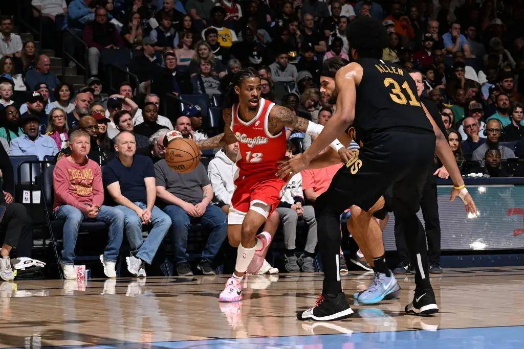 半岛体育官网app-包含76人客场大胜老鹰,继续保持连胜势头的词条