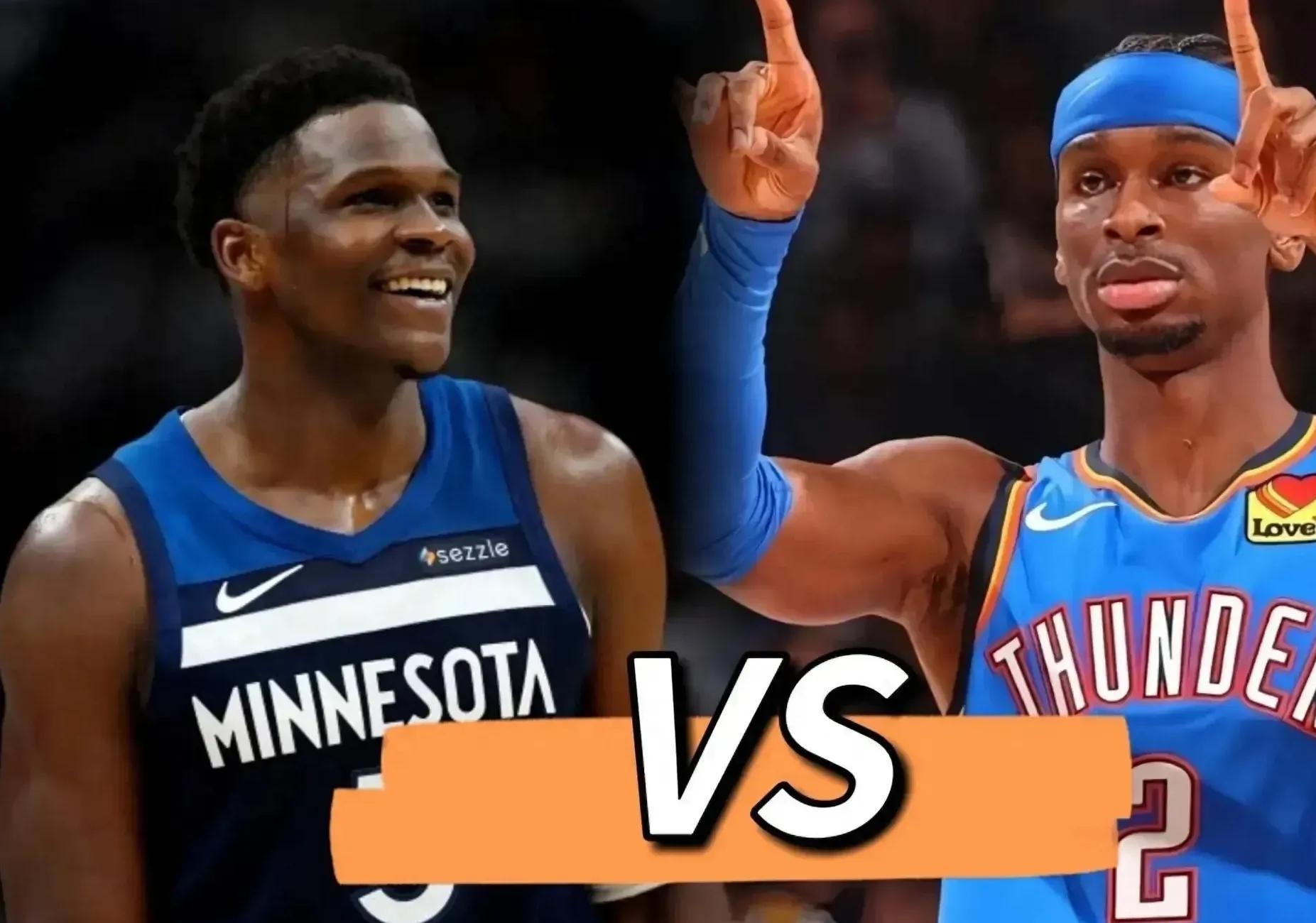 半岛体育链接-「鹈鹕大胜雷霆取得连胜,霍乐迪成为大赢家」的简单介绍