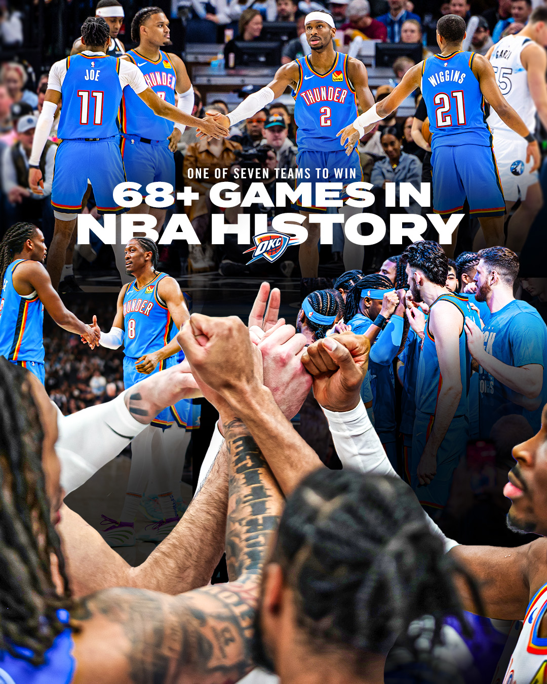 「鹈鹕大胜雷霆取得连胜,霍乐迪成为大赢家」的简单介绍 「鹈鹕大胜雷霆取得连胜,霍乐迪成为大赢家」的简单介绍