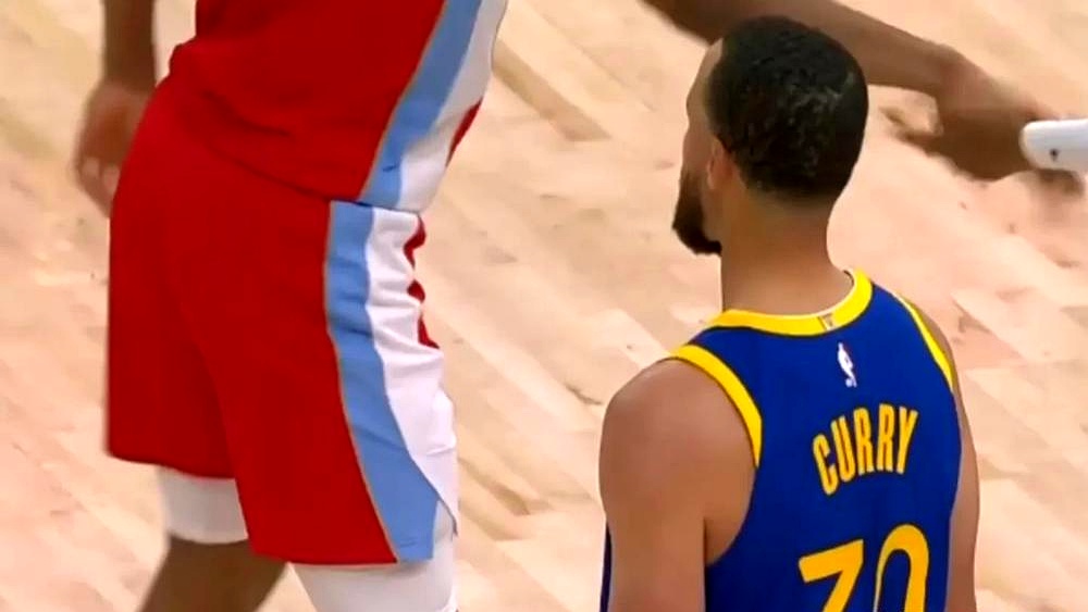 半岛体育官网app-灰熊力克勇士取得关键胜利