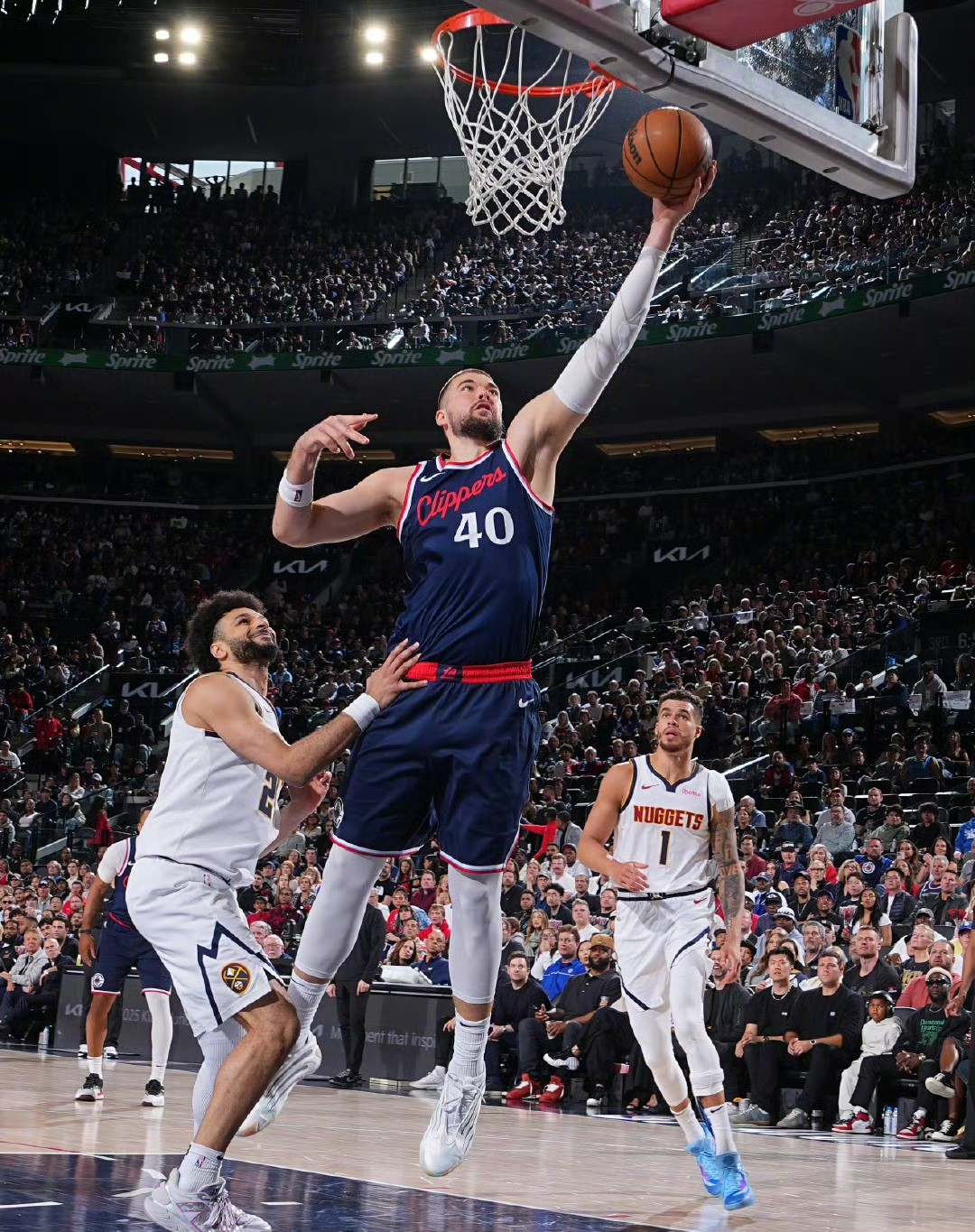 半岛体育app下载-包含快船惨遭马刺逆转,失去常规赛榜首位置的词条