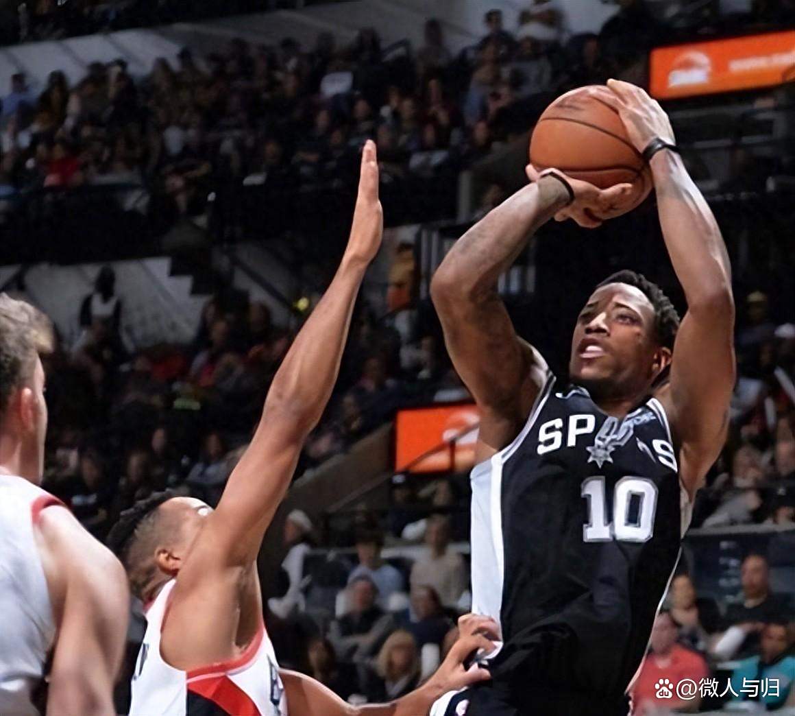 包含快船惨遭马刺逆转,失去常规赛榜首位置的词条 包含快船惨遭马刺逆转,失去常规赛榜首位置的词条