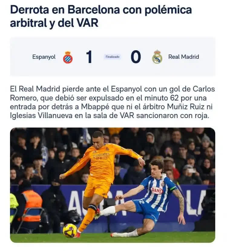 半岛体育视频-皇马取得关键胜利,积分榜领先之势越发稳固的简单介绍