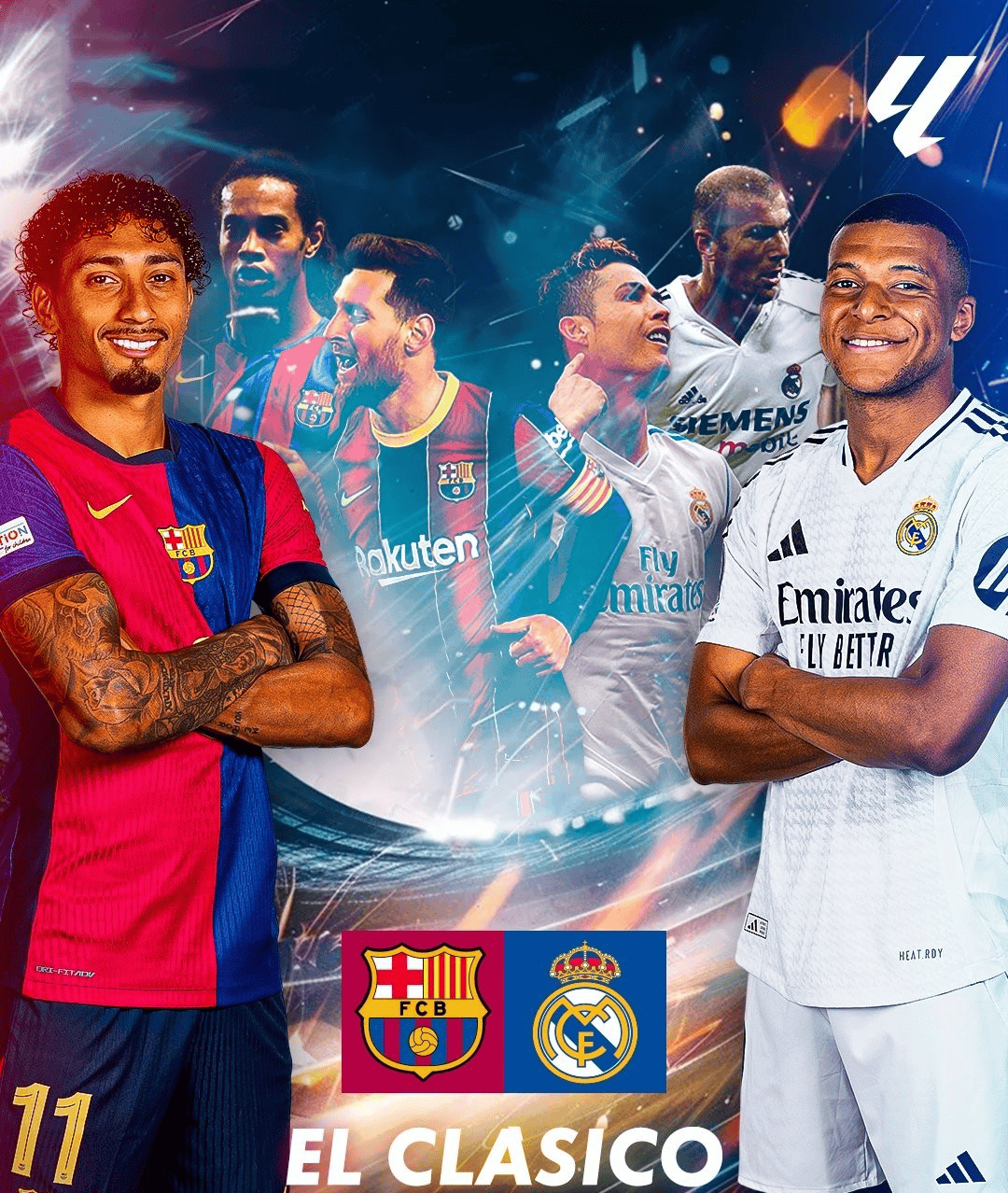 皇马取得关键胜利,积分榜领先之势越发稳固的简单介绍 皇马取得关键胜利,积分榜领先之势越发稳固的简单介绍