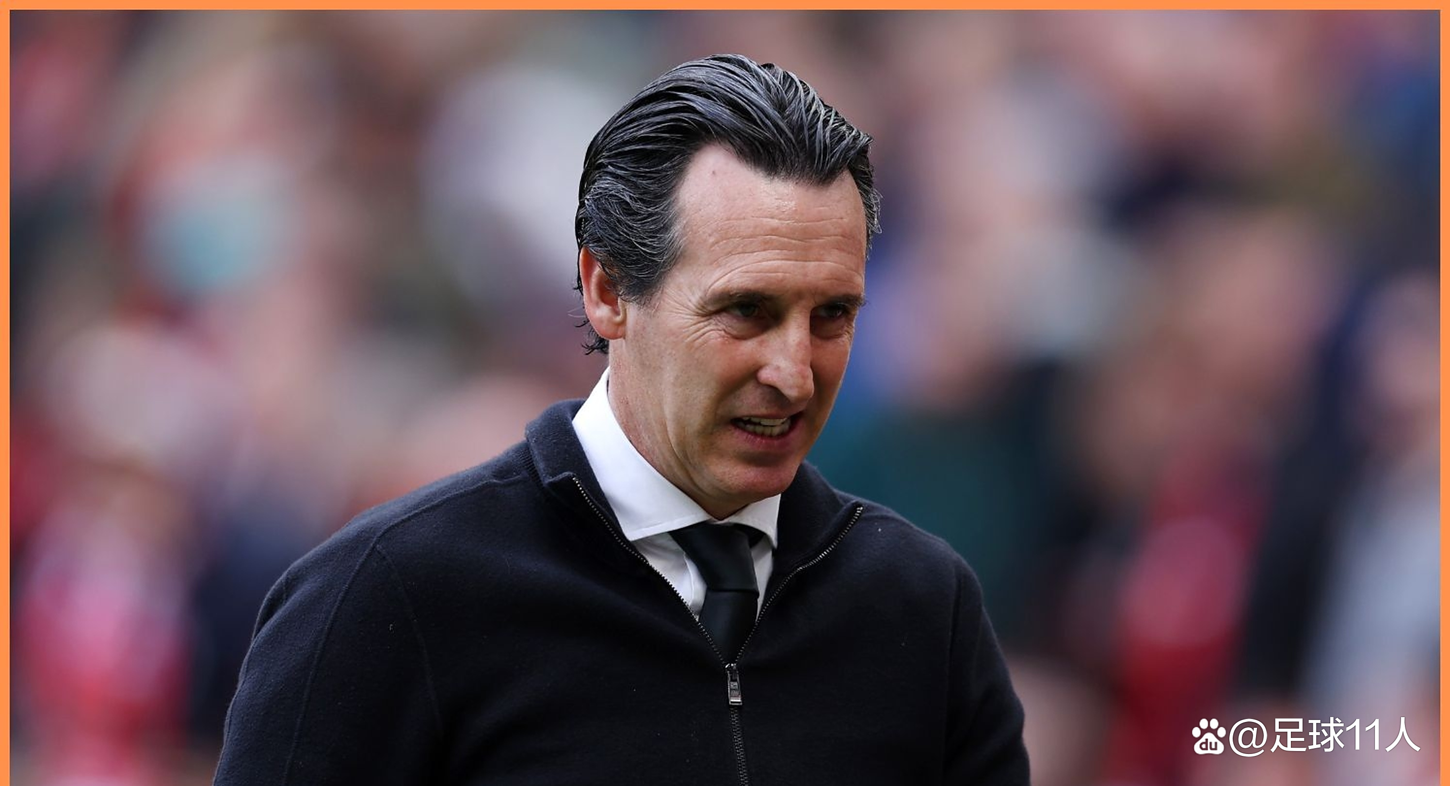 半岛体育vip注册-关于利兹联主帅苦恼攻防不均衡,或成球队隐患的信息