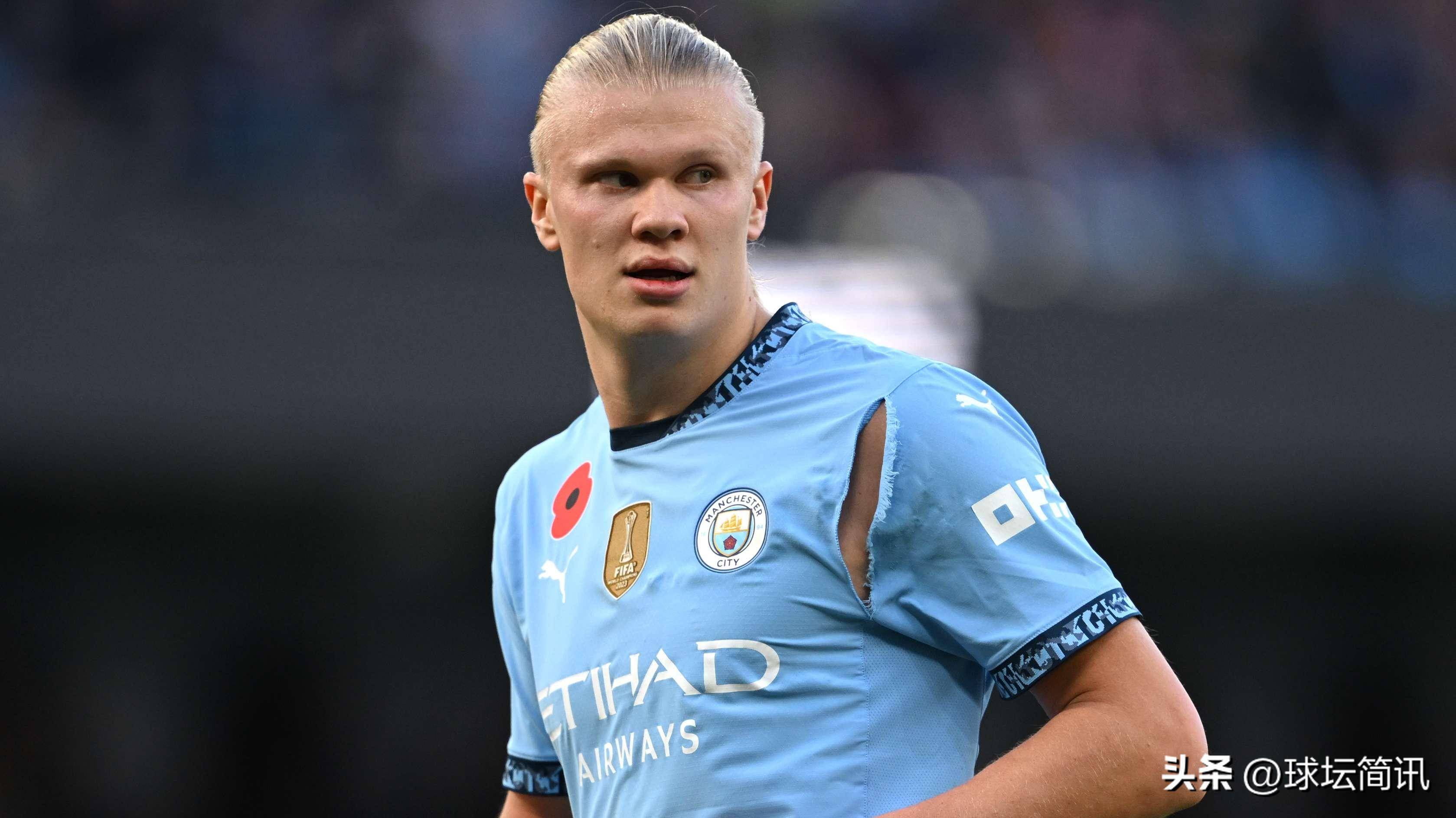 半岛体育中国官网-曼城压力山大击败南安普顿,英超排名首位的简单介绍