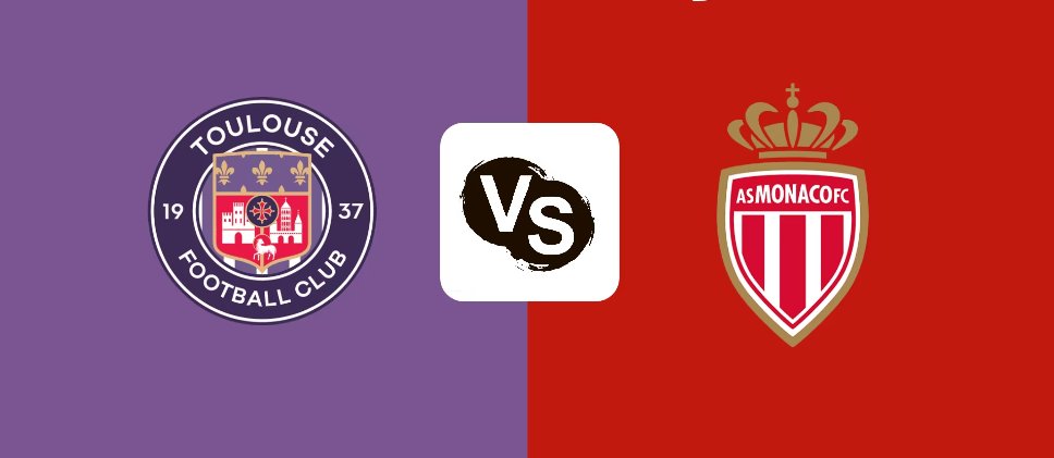 包含摩纳哥大胜尤文图斯,晋级欧冠半决赛的词条 包含摩纳哥大胜尤文图斯,晋级欧冠半决赛的词条