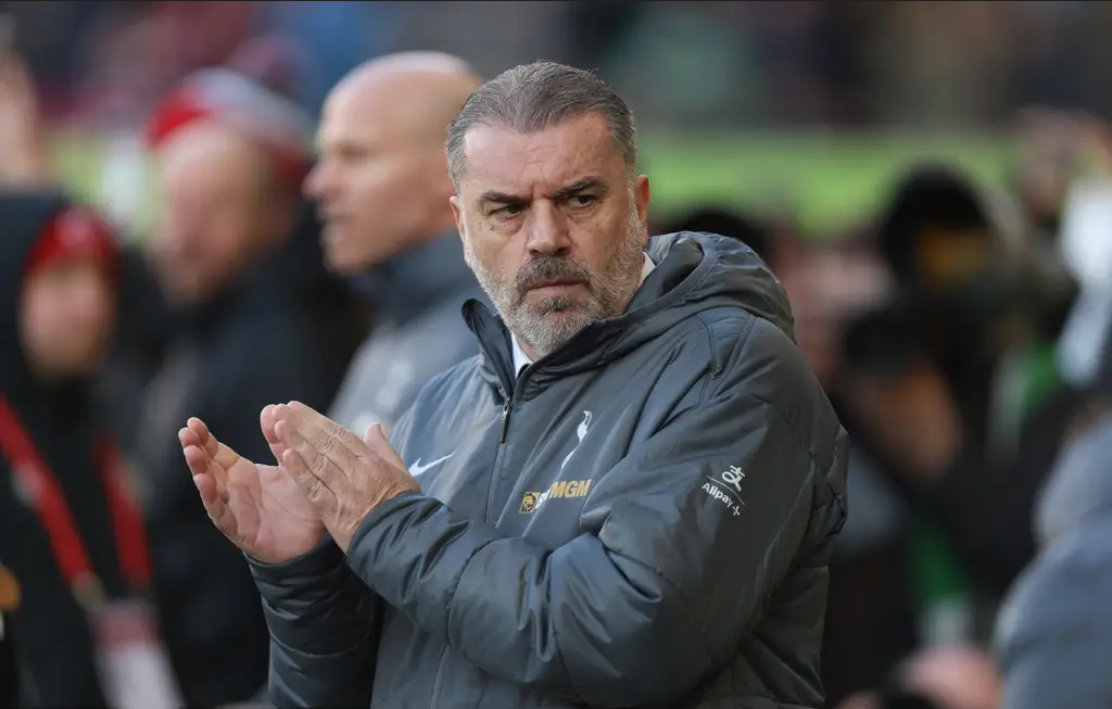 莱斯特城主帅信心十足,备战关键比赛