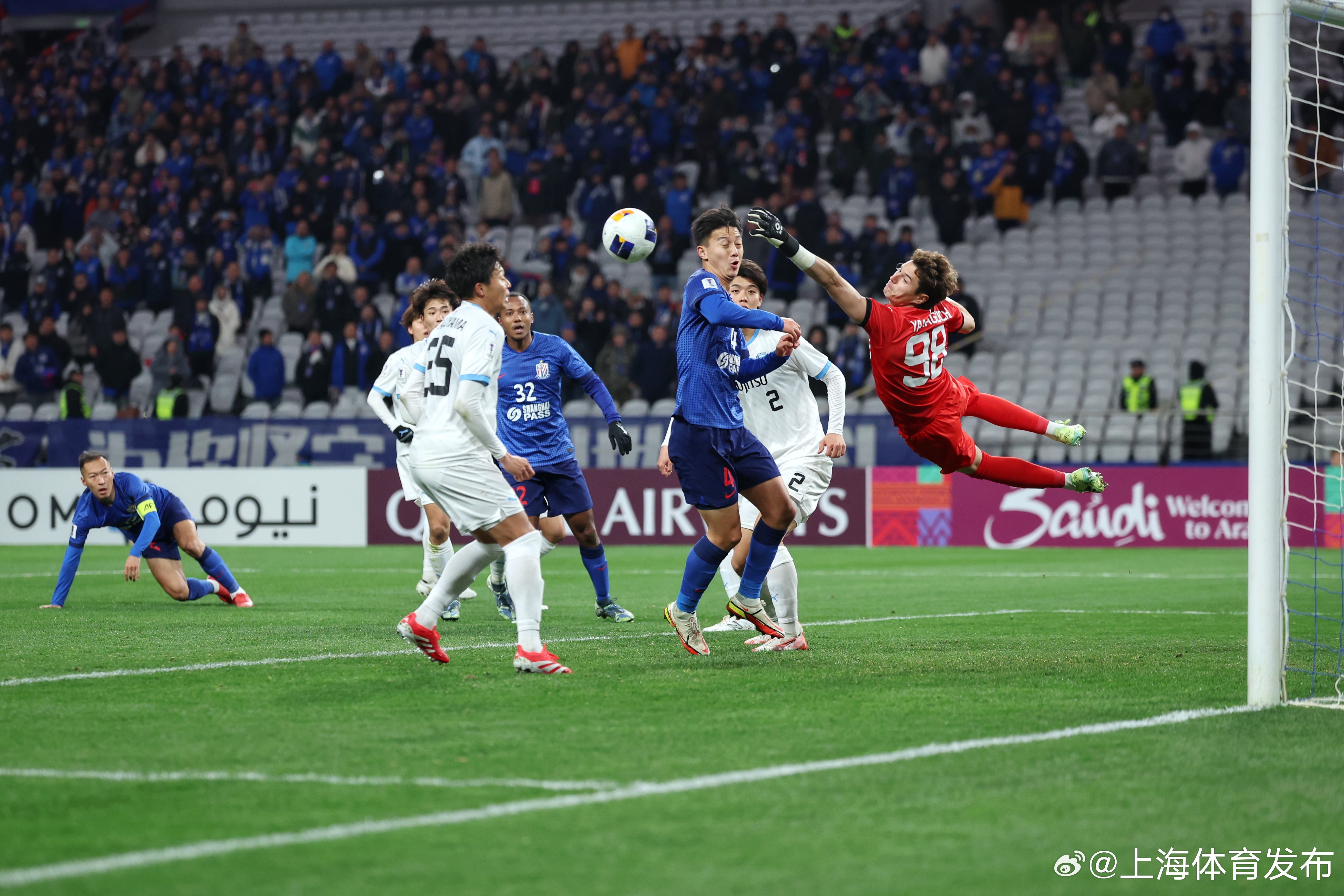 冲击亚冠：国内劲旅备战备战实力对决