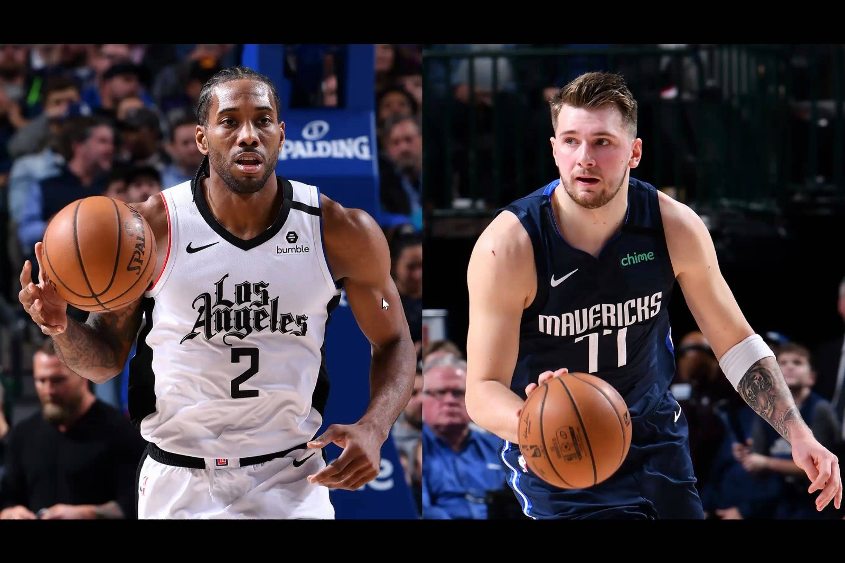 半岛体育官网入口-独行侠队在主场战胜森林狼,迎来连胜