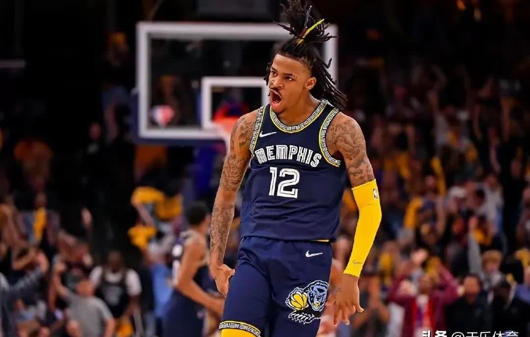 半岛体育平台-包含独行侠大胜灰熊,唐斯状态火爆的词条