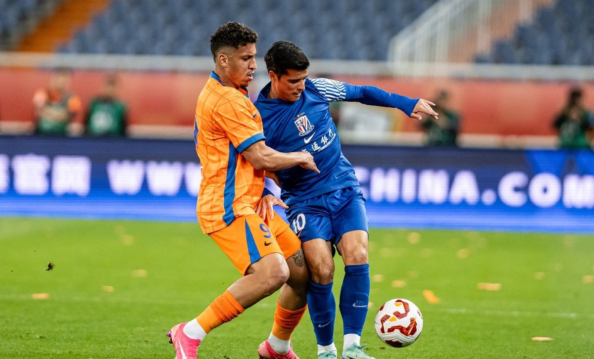 半岛体育直播-泰达战术失误频频，球队表现不稳定，主帅面临下课压力的简单介绍