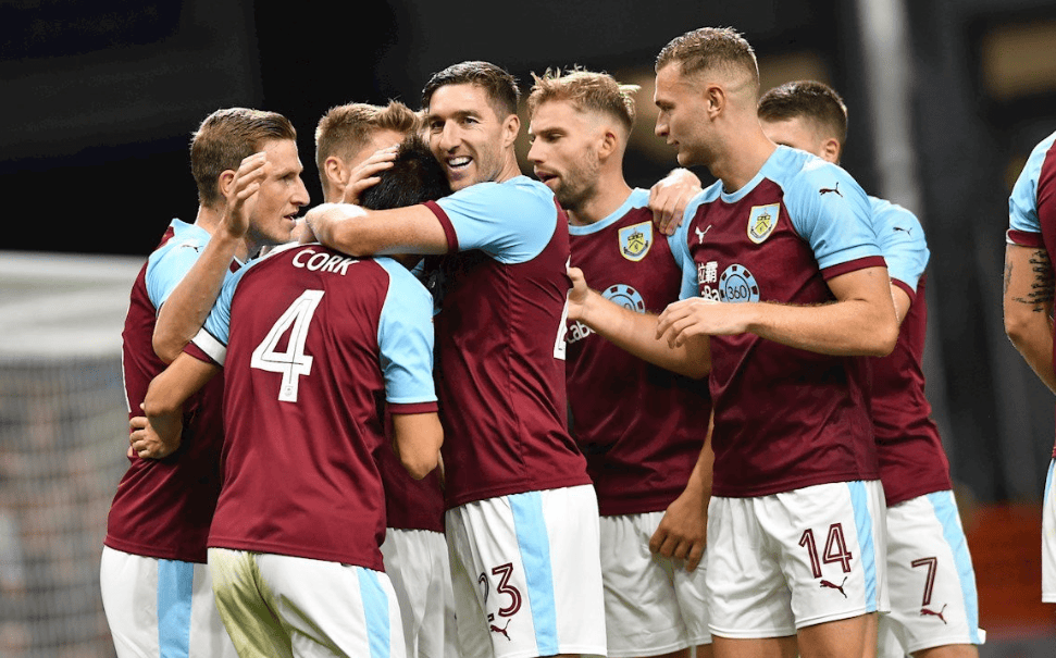 半岛体育竞技-热刺不敌对手,冠军梦或恐再次搁浅的简单介绍