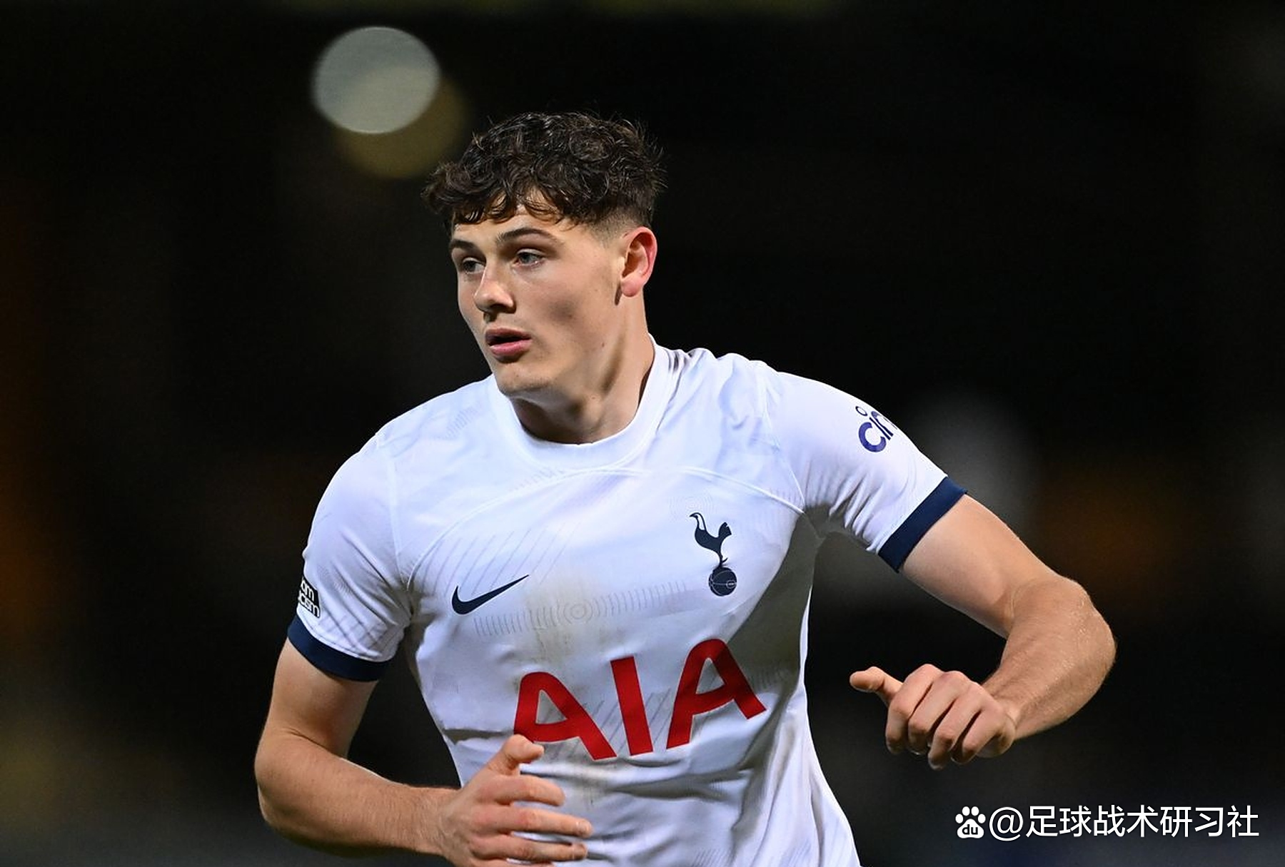 热刺不敌对手,冠军梦或恐再次搁浅的简单介绍 热刺不敌对手,冠军梦或恐再次搁浅的简单介绍