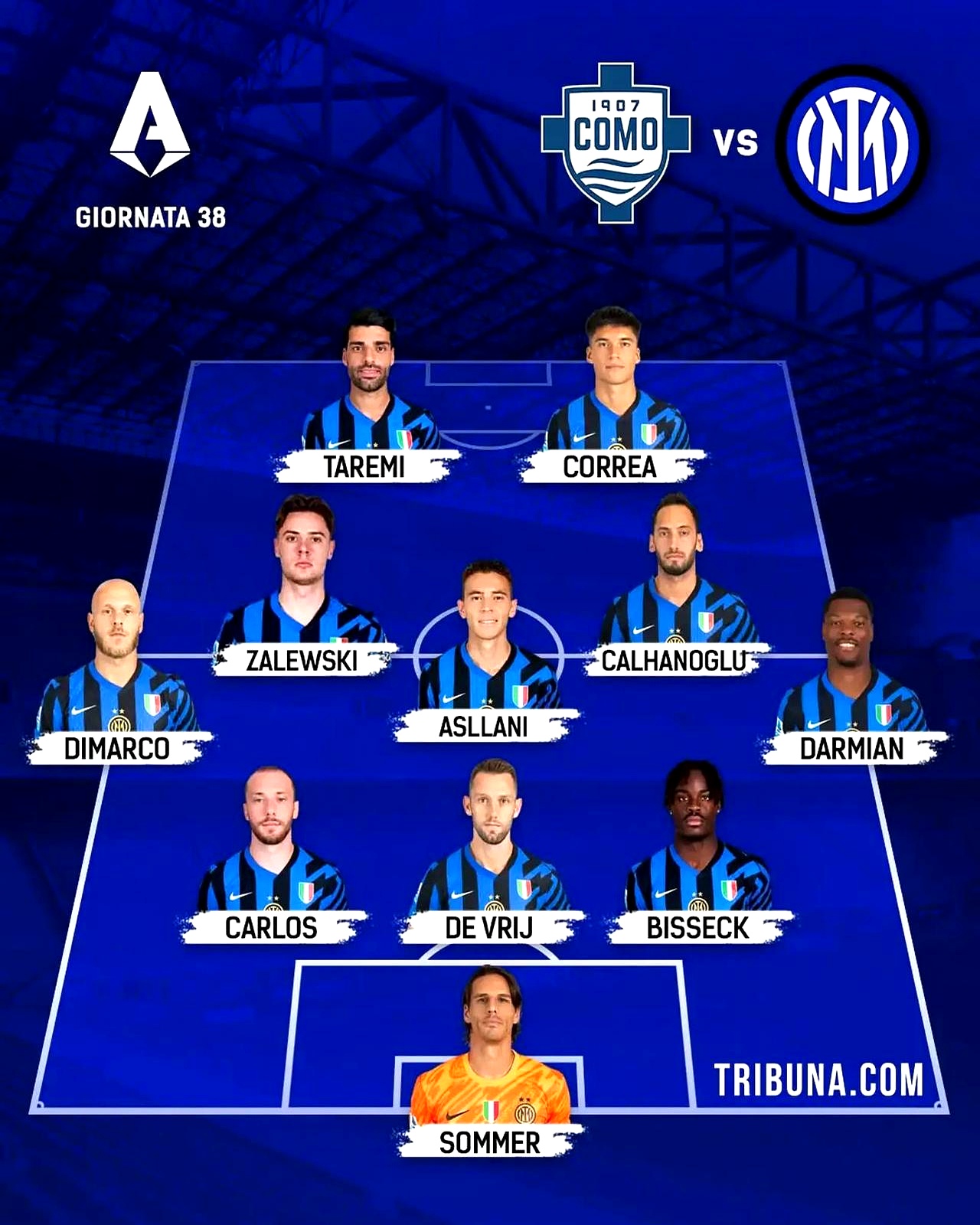 半岛体育官方登录入口-包含马赛郁闷连败,主帅急需调整阵容的词条