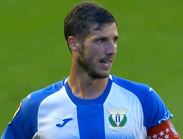 半岛体育在线登录-马洛卡进入了连胜状态，即将挑战瓦拉多利德的简单介绍