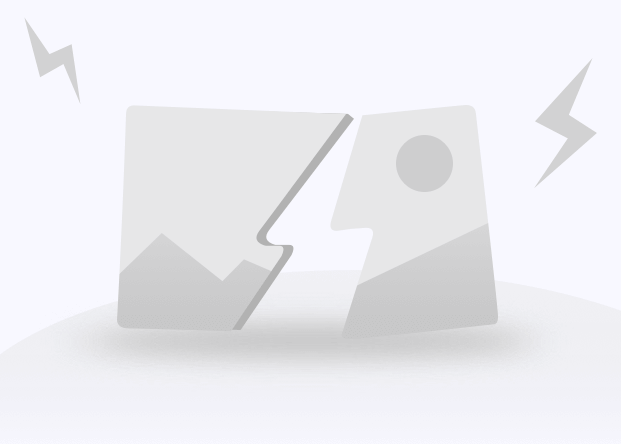 马洛卡进入了连胜状态，即将挑战瓦拉多利德的简单介绍