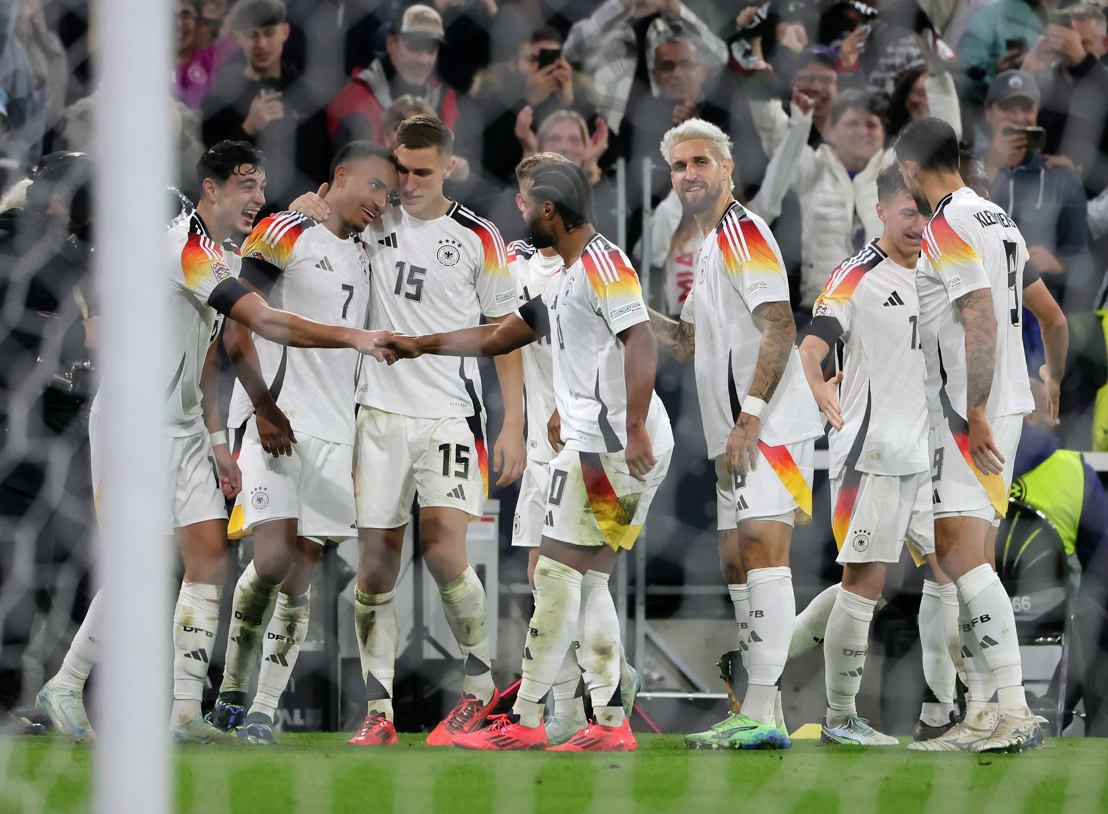 半岛体育链接-意大利以一球之差力克比利时队