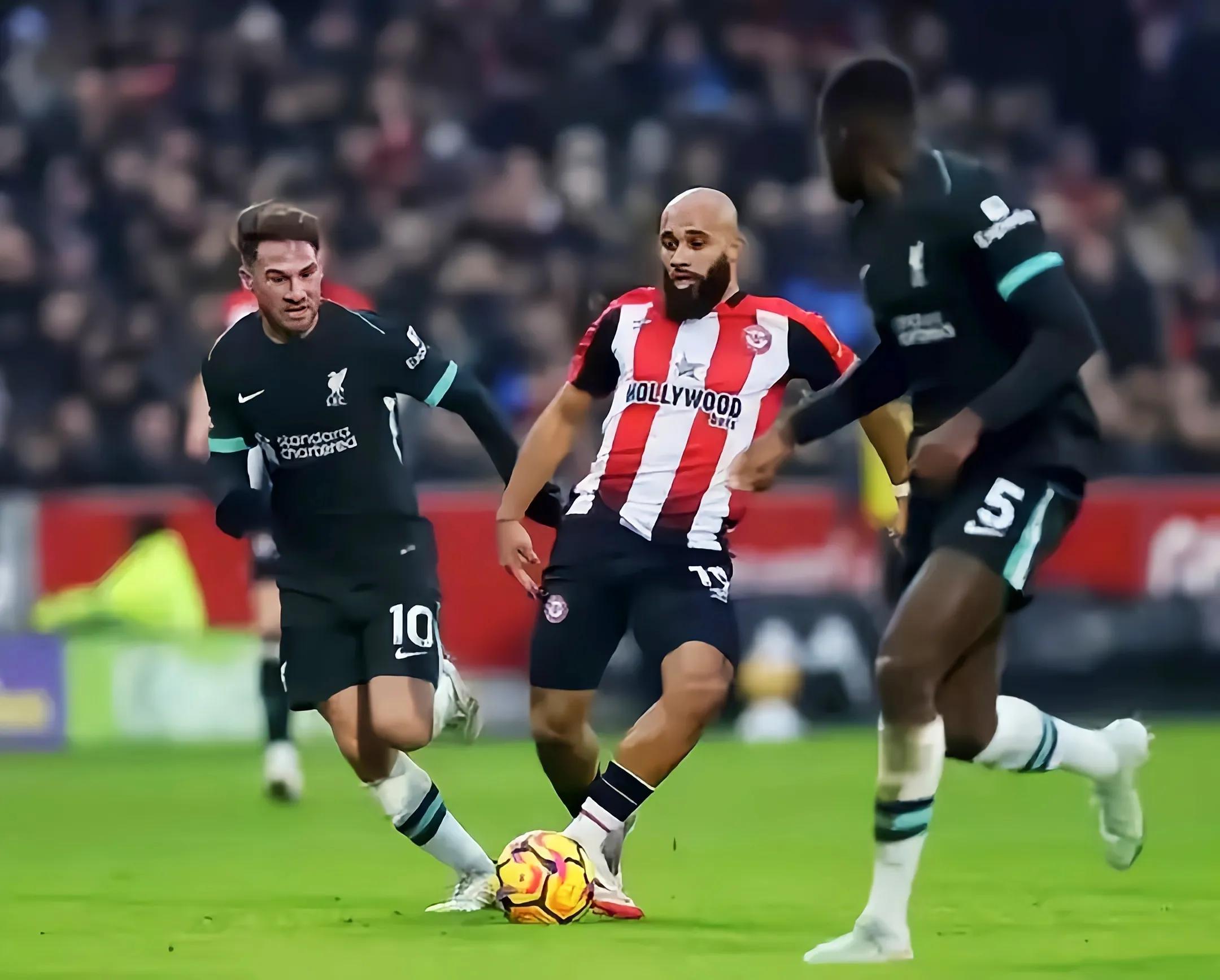 半岛体育网页版-利物浦-击败马赛,提前晋级淘汰赛的简单介绍