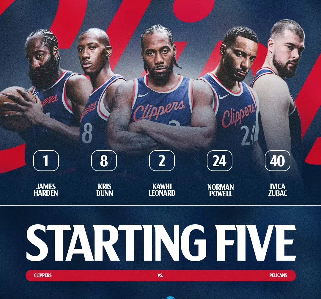 半岛体育亚洲官网-快船vs太阳:鏖战即将打响