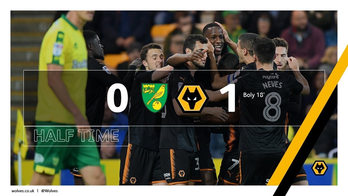 狼队客场大胜，豪取三分回归上岸