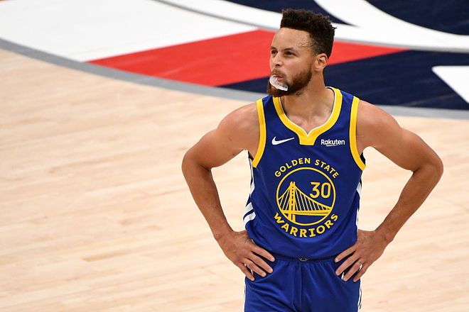 狼队客场大胜，豪取三分回归上岸