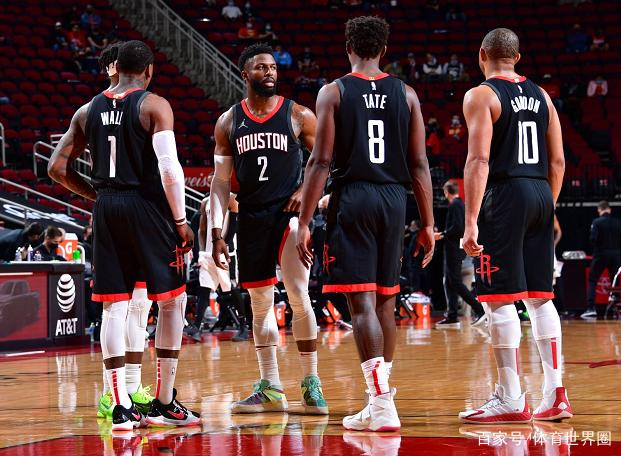 关于匈牙利实现大逆转,让人刮目相看的信息 关于匈牙利实现大逆转,让人刮目相看的信息