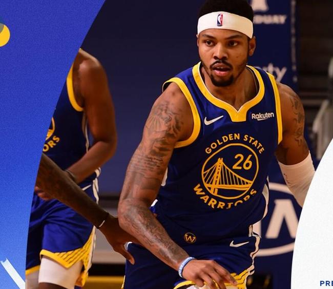 都灵遭遇莱切斯特城逆转，艰难失利的简单介绍