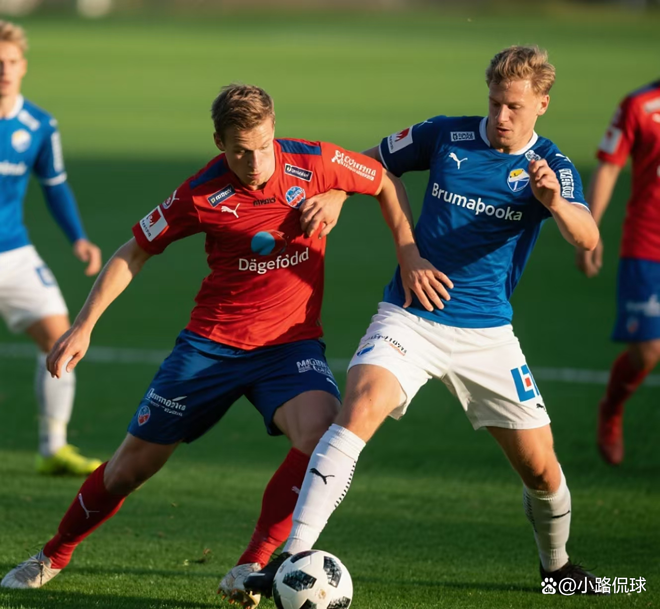 包含瑞典球队打破传统进入国际赛事决赛的词条