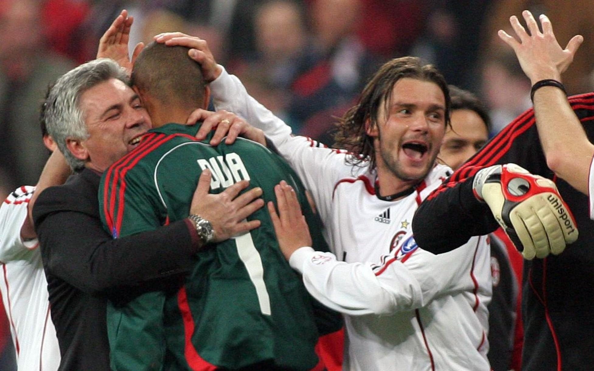 关于澳大利亚游泳选手夺金，破纪录夺冠的信息