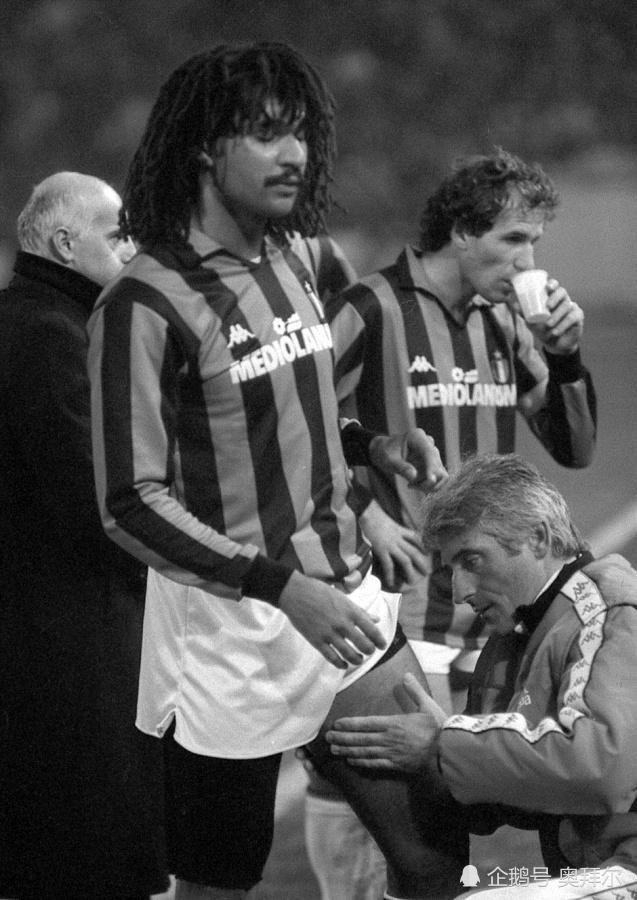 米兰主场大捷贝尔格莱德肖绍舞力不及